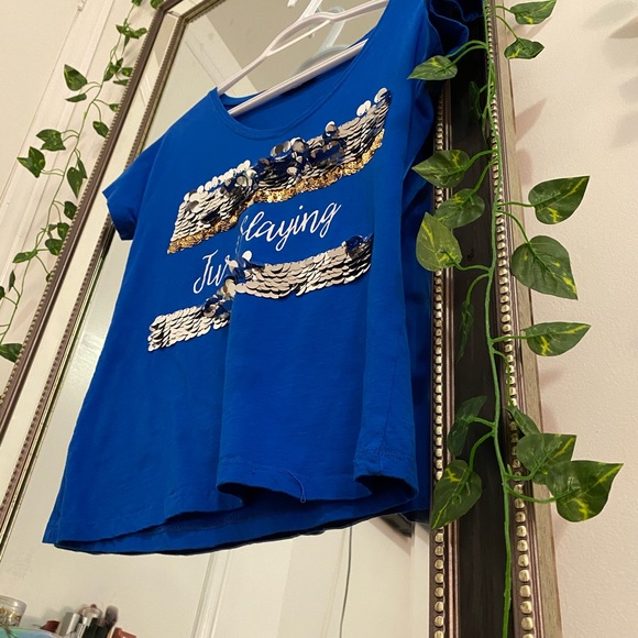 T shirt - Picture 3 of 4